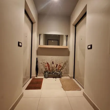 Dimora Di Bacco * Alba (Piedmont)